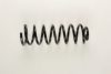 PSA 1477217080 Coil Spring